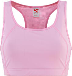 Kari Traa Trud Prism Női melltartó XL