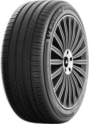 Michelin Primacy 5 ( 225/55 R18 102Y XL EV Suitable, cu protectie de janta (FSL) ) (3528707372666) - tirendo