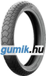 Michelin Anakee Adventure 2 ( 120/70 R17 TT/TL 58V M/C, Első kerék ) - gumik