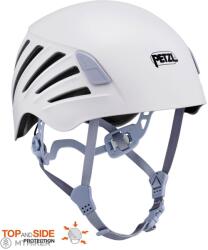 Petzl Cască copii Petzl BOREA, albă ()
