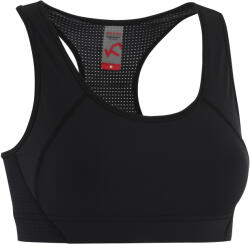 Kari Traa Trud Black Női melltartó S