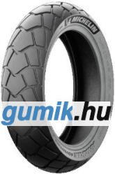 Michelin Anakee Adventure 2 ( 170/60 R17 TT/TL 72V hátsó kerék, M/C ) - gumik