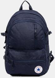 Converse rucsac 9BYA-PKU0A1_95X (MA5672)