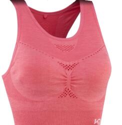 Kari Traa Sutien pentru femei Ness L/XL