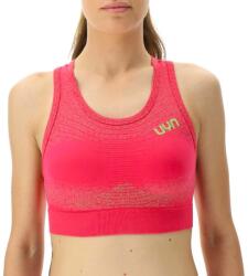 UYN RUNNING EXCELERATION OW BRA Női melltartó XS