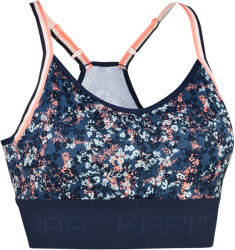 Kari Traa Frøya Sail Női melltartó XS