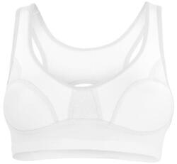 Sensor Lissa Női melltartó 70B