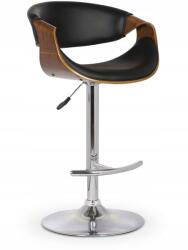  H100 dió/fekete szék