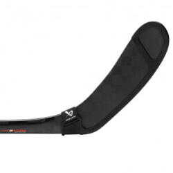 BAUER Protecție pentru lame Blade Protector Size 1 Black P28