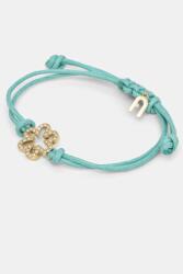 Furla bratara 99KK-AKD8OC_03X (FJ4113BTU)