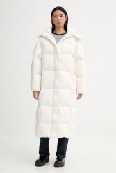 Tommy Hilfiger geacă de puf PPYA-KPD071_01A (DW0DW21615)