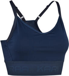 Kari Traa Sutien pentru femei Frøya Marin XS