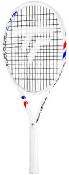 Tecnifibre Rachetă de tenis pentru copii T-Fight Tour 26 2025 Racheta tenis