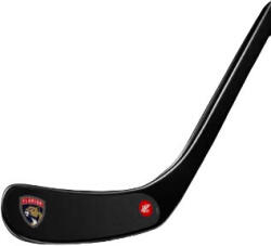 Rezztek Bandă adezivă pentru lama croselor Doublepack NHL Florida Panthers Black 2-Pack Junior