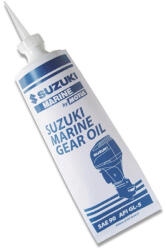 Motul Suzuki Marine Gear Oil SAE 90 by Motul (350 ML)