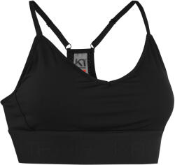 Kari Traa Sutien pentru femei Var Black XS
