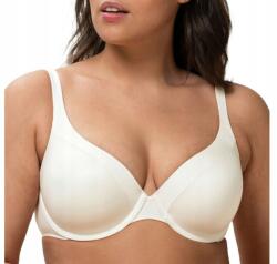 Triumph Body Make-up Soft Touch Whp merevítős melltartó 65G (10205991)