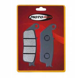 MotoRoy Fékbetét Honda Rs 125 Rs 250 Cbr 600 Cbf 600