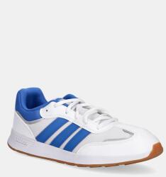 adidas gyerek sportcipő TENSAUR SWITCH - fehér 37 1/3 - answear - 15 590 Ft