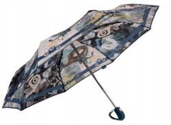 Anekke Automata esernyő 41473-103 one size Real Automatic Umbrella (ANEKKE 41473-103)