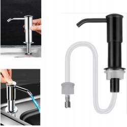  Mosogatógép Szer Tartály Adagoló (Uxxu546821)