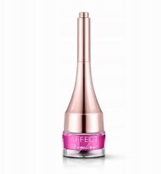 AFFECT Vízálló szemceruza gél Simple Lines Hot Pink 2, 9g (5906118462134)