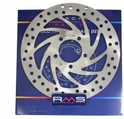 RMS Első Féktárcsa Aprilia Scarabeo Atlantic Sport City 125-500CC Rms