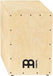 Meinl Hcaj100nt Cajon