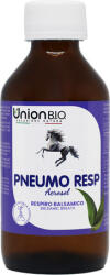 Union Bio Pneumo Resp 100 ml