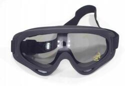 Roy Wb L-02 Szemüveg (5900802061337)