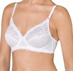 Triumph puha melltartó Compliment W X 95F (101668020003)