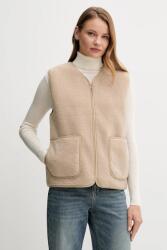 Tommy Hilfiger ujjatlan - zöld S - answear - 49 990 Ft