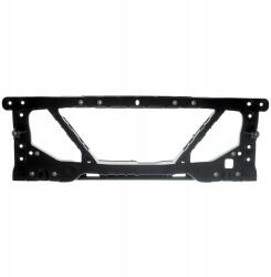 AutoDor Land Rover Defender L663 2020- Első Biztonsági Öv Erősítés LR132180