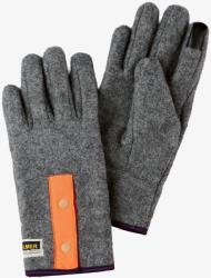 Elmer EM360 Eco Kesztyű telefonhoz - charcoal - M