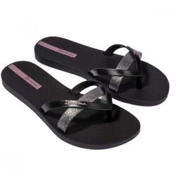 Ipanema papucs KIREI CHIC (83673BB74539)