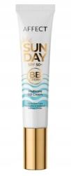AFFECT Sunday multifunkciós Bb krém SPF50+ Natural 30 ml (5906118462370)