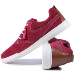 SOLIVER s. Oliver cipő (5136053650045)