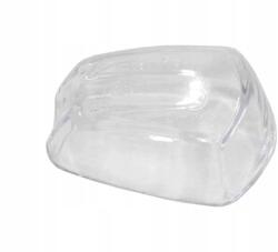 Roy Irányjelző Lámpabúra Bal Hátsó Benzer Dakota