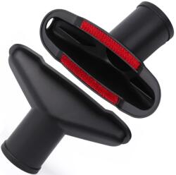  Univerzális porszívófej (v27107)