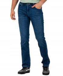 Wrangler Greensboro 112341419 W42 L34 Olympia W15QMJ400 (W15QMJ400)