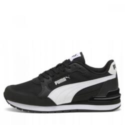 PUMA cipő ST Runner v4 Mesh Jr (3998760138)