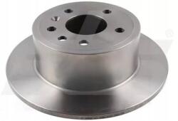 Opel OE Féktárcsa Opel Calibra A Vectra A 2.0 t Eredeti 90442651 Hátsó