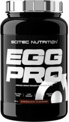Scitec Nutrition Egg Pro 900 g, csokoládé