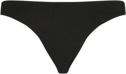 ATHLECIA Női fürdőnadrág Athlecia Rhea 46 fekete