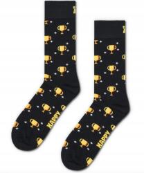 Happy Socks zokni P003163 Kosár 41-46-os Méret