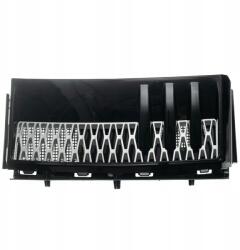 AutoDor Range Rover L322 2009-2012 Első Sárvédő Beömlőnyílás Bal Első LR011355