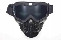 Roy Wb C-01 Védőszemüveg (5900802060910)