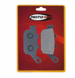 MotoRoy Fékbetét Honda Fes 150 Cb 250 Nsr 250 VTR250