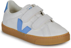 Veja Pantofi sport Casual Fete SMALL ESPLAR Veja Alb 30 - spartoo - 524,00 RON