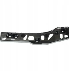 AutoDor Bmw 5 G30 2017- Bal Küszöb Rögzítő Fogantyú Bal Küszöb Új 51777387347